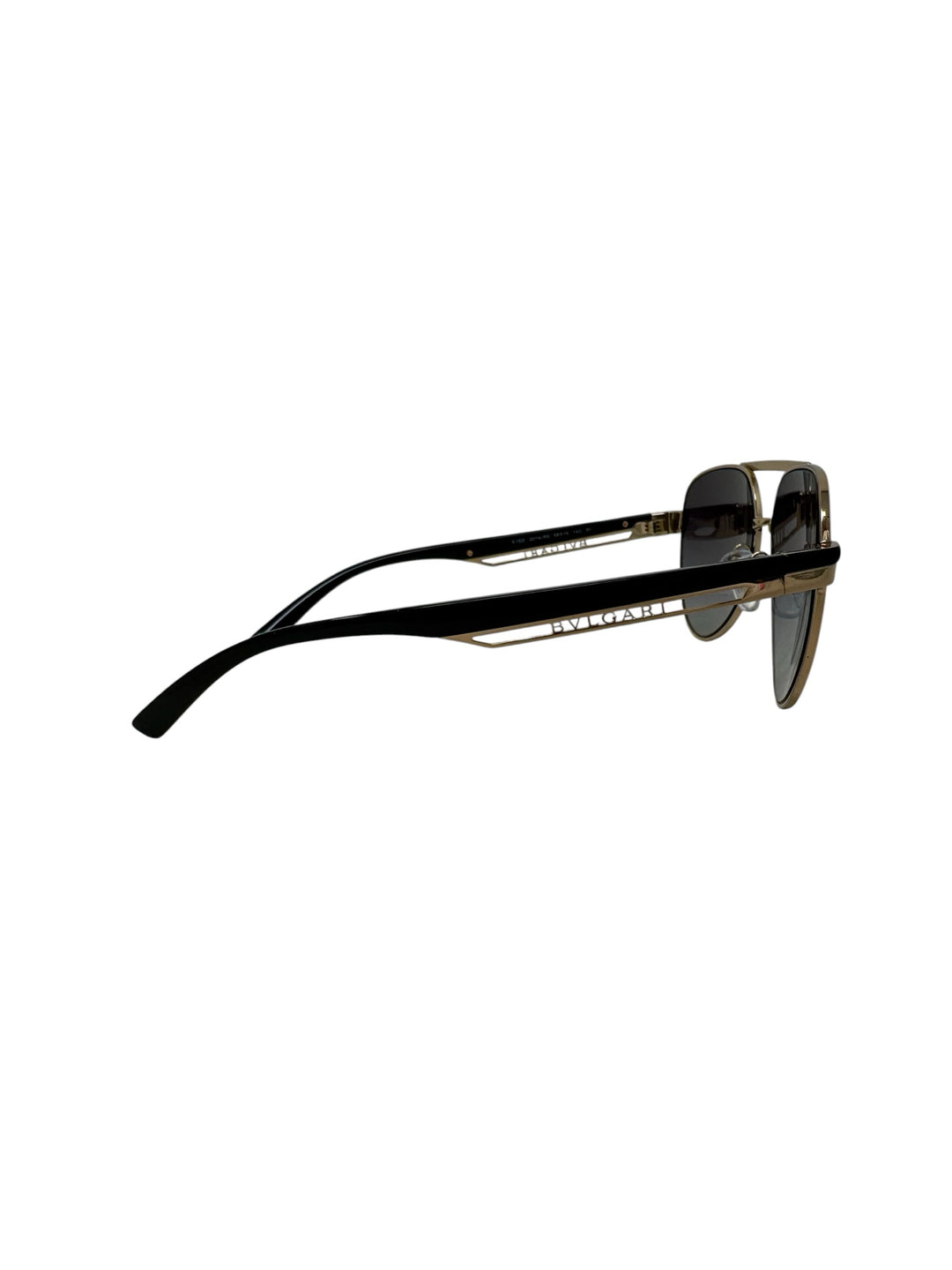 BVLGARI Sunglasses