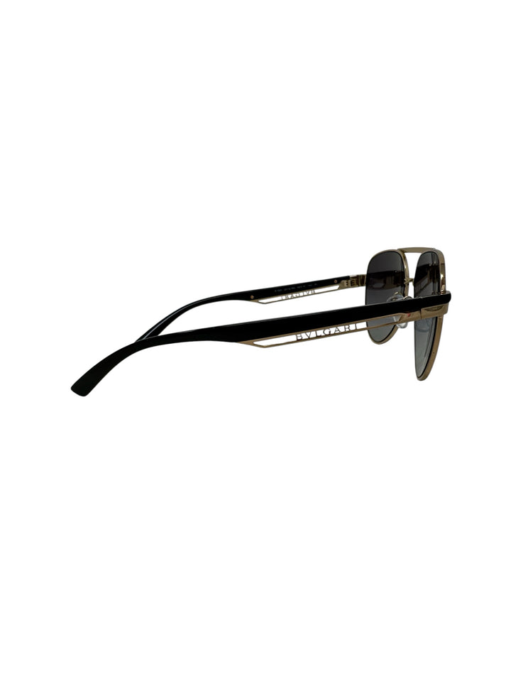 BVLGARI Sunglasses