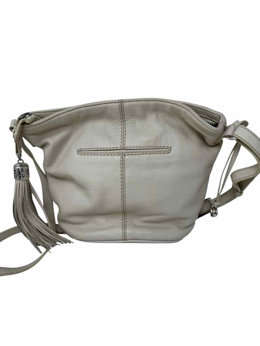 BRIGHTON Purse