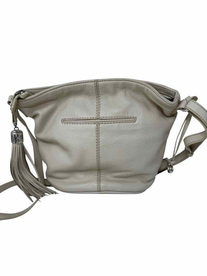 BRIGHTON Purse