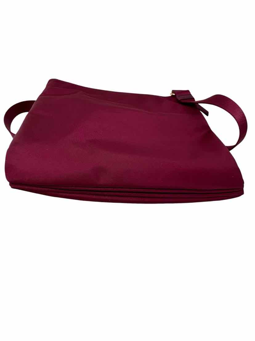 TUMI Purse