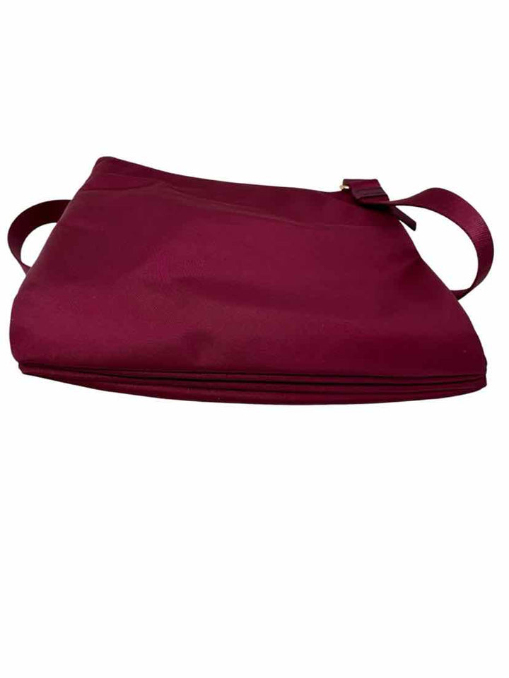 TUMI Purse