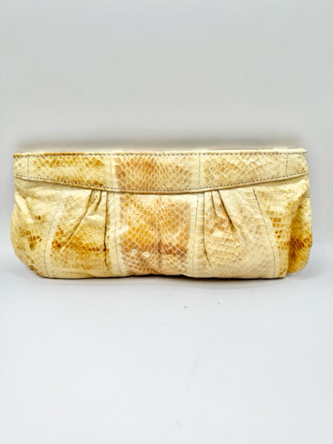 ABS Purse
