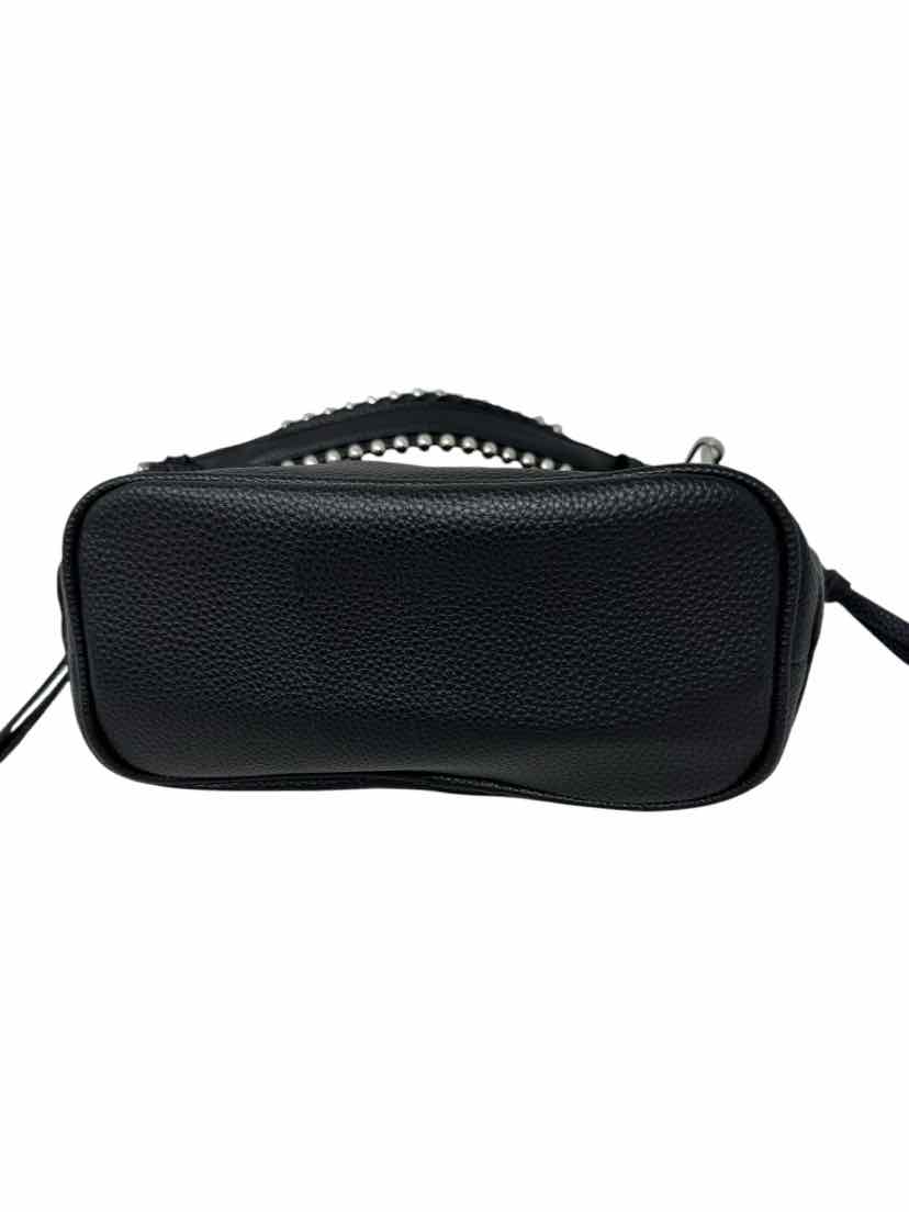 Steve Madden Purse