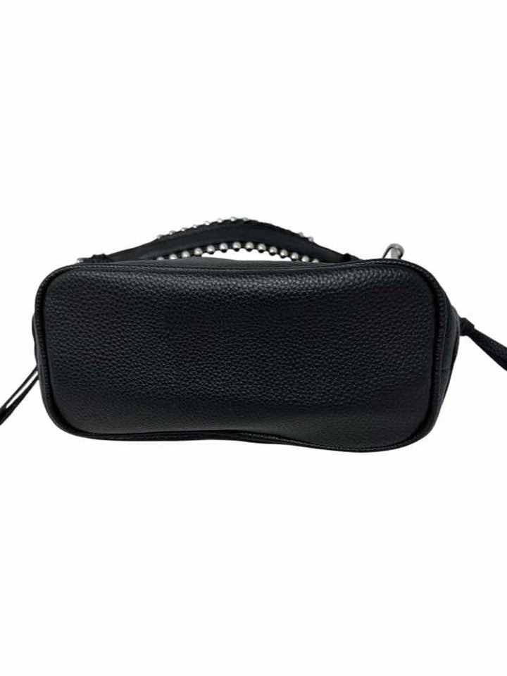 Steve Madden Purse