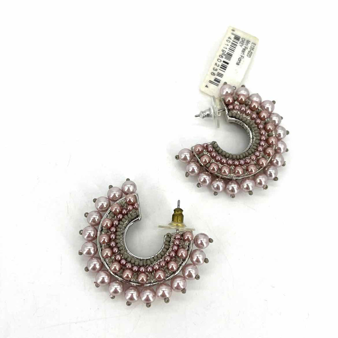 MIGNONNE GAVIGAN Earrings