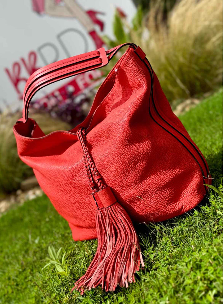 REBECCA MINKOFF Purse