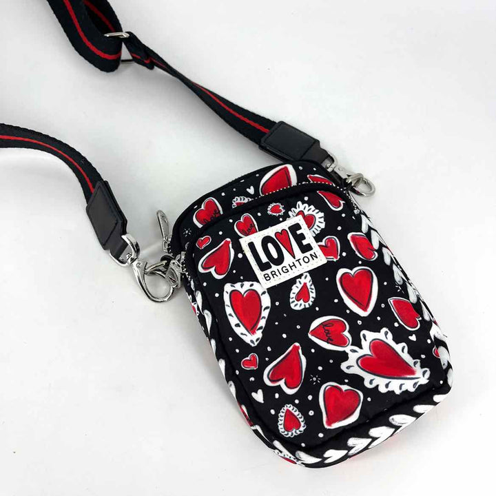 BRIGHTON Purse
