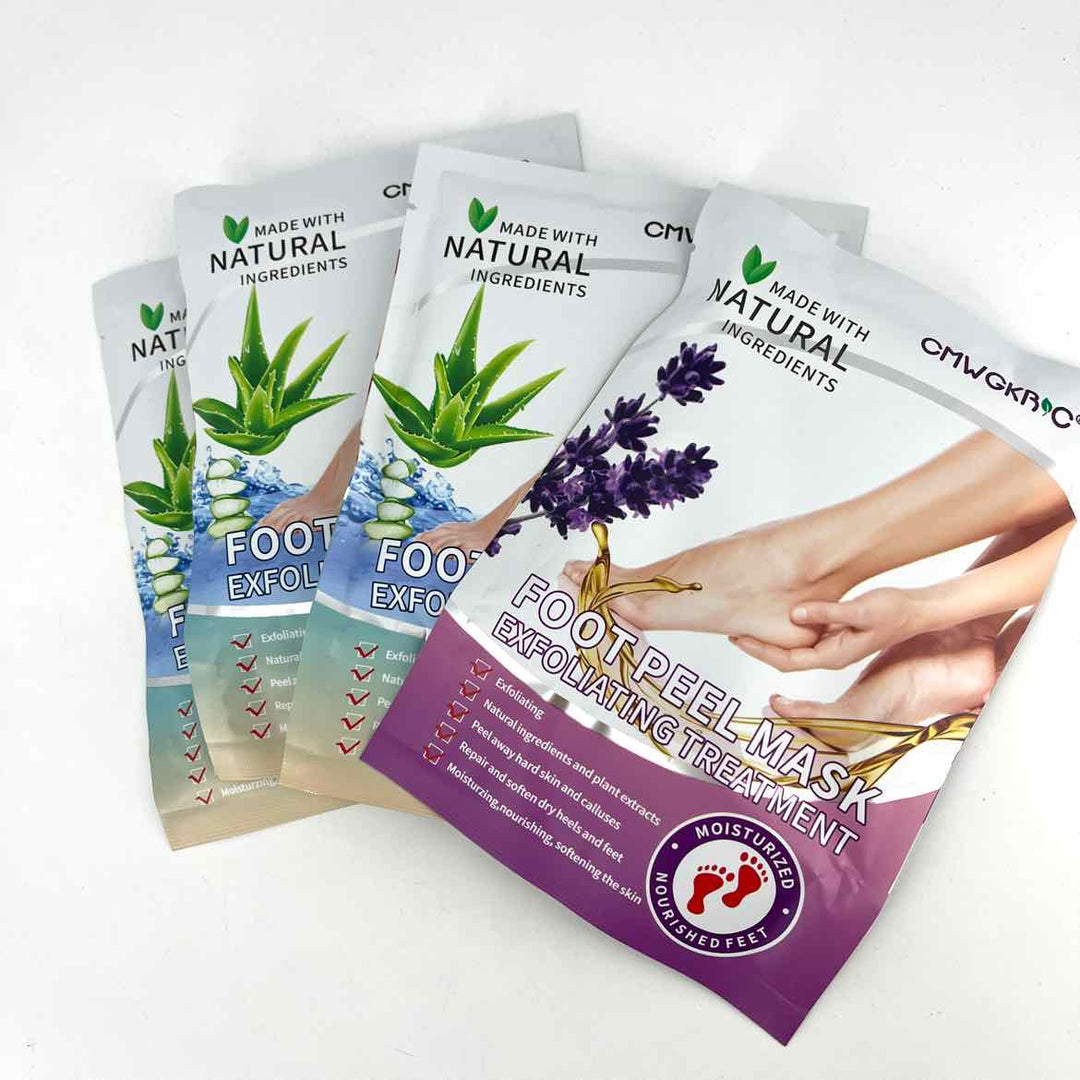 Anti-Aging Products