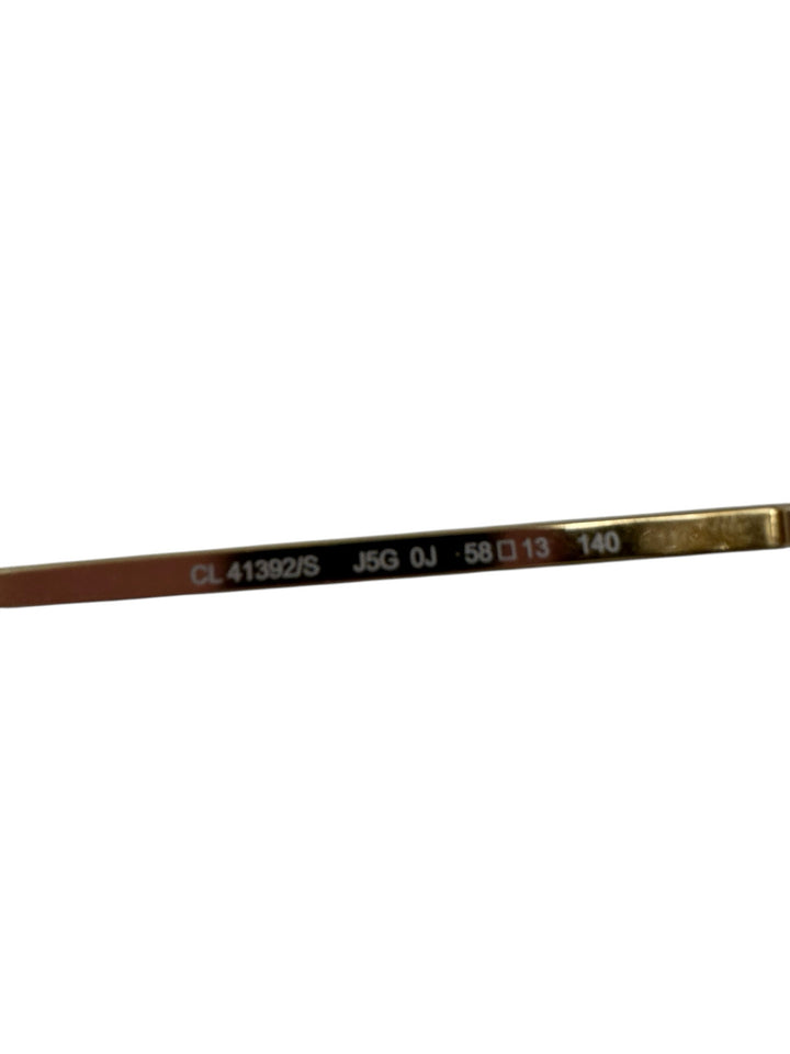 CELINE Sunglasses