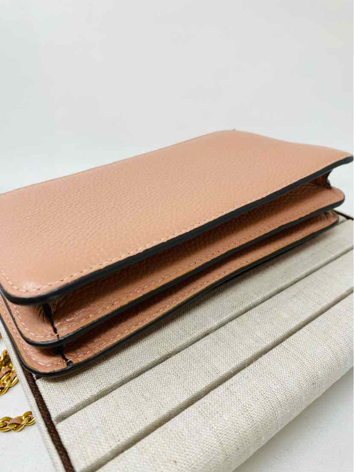 Tory Burch Purse