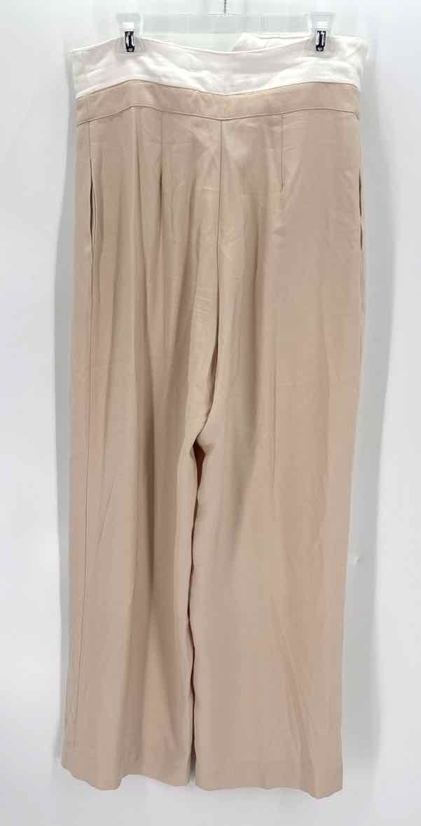 Size 12 BAR 111 Tan Pants