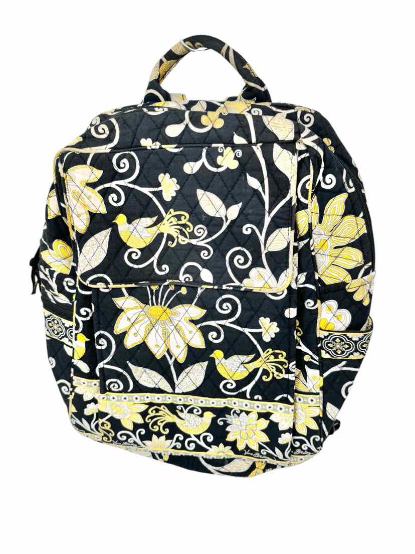VERA BRADLEY Purse