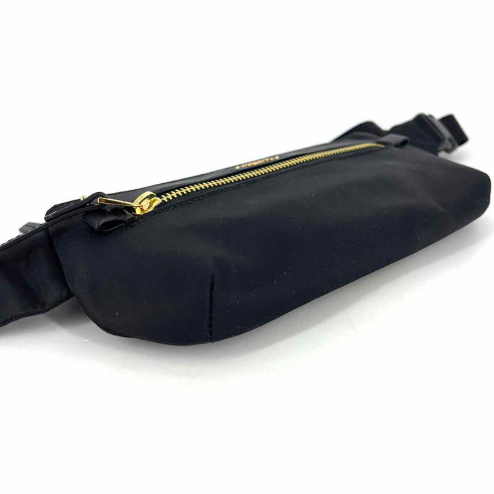 TUMI Purse