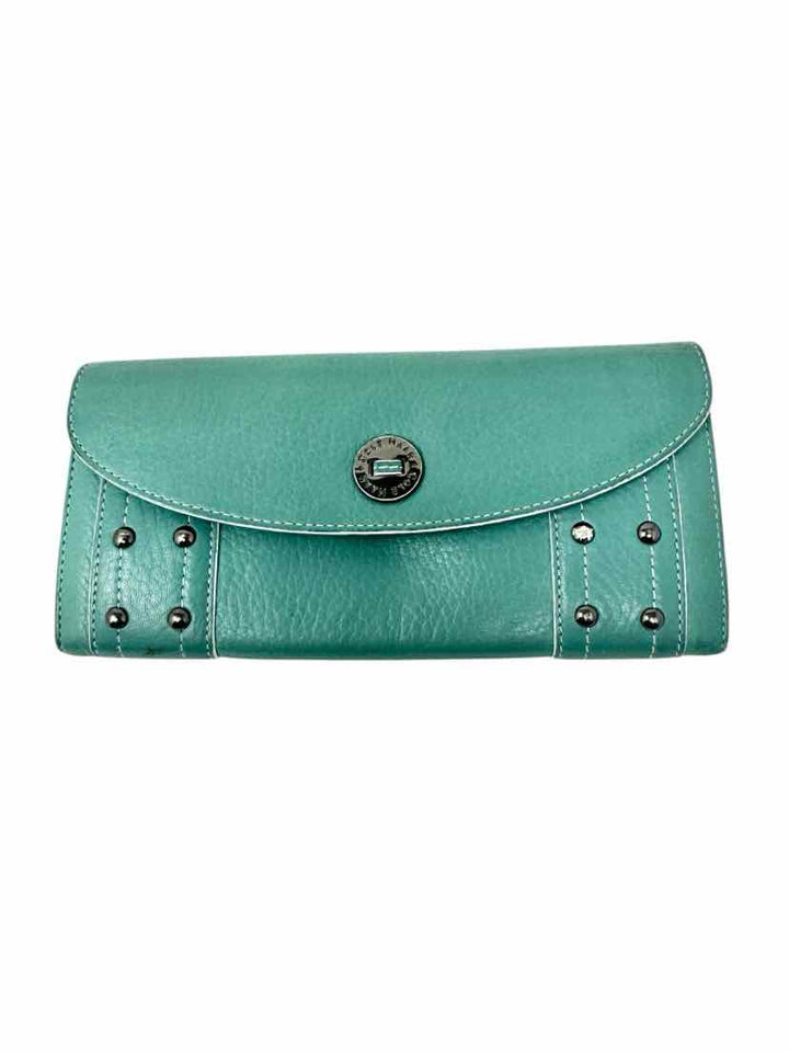 Cole Haan Wallet