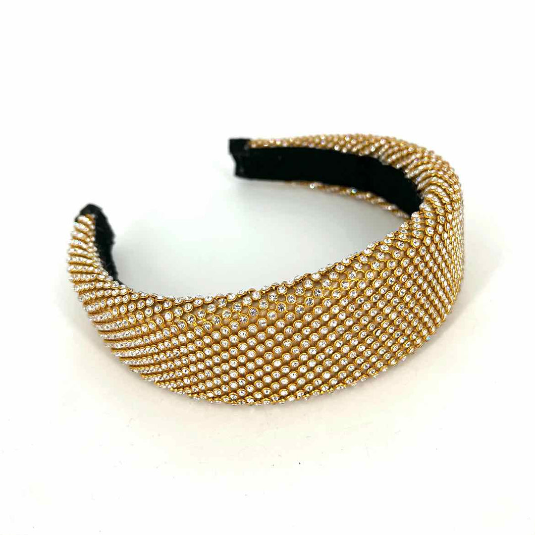Headband