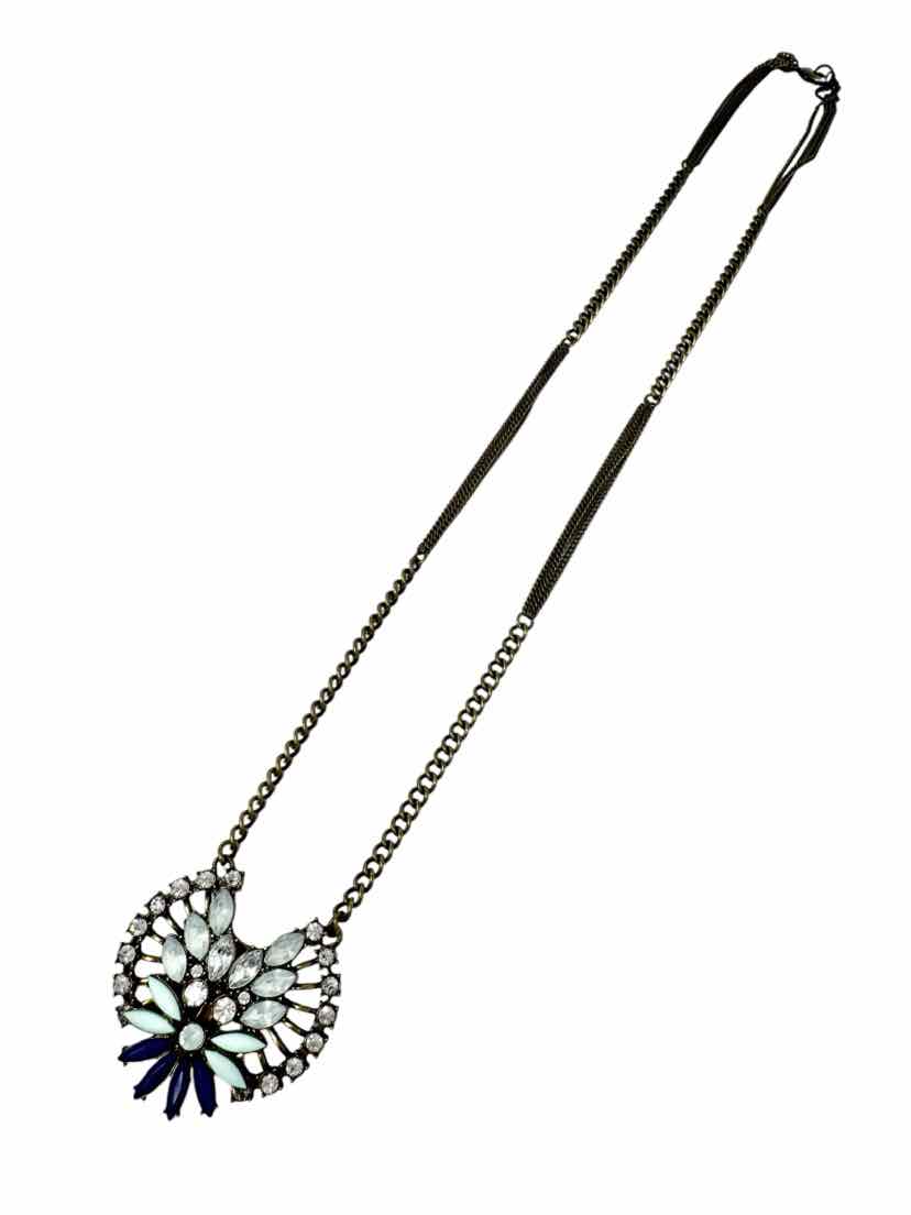 Ann Taylor Necklace