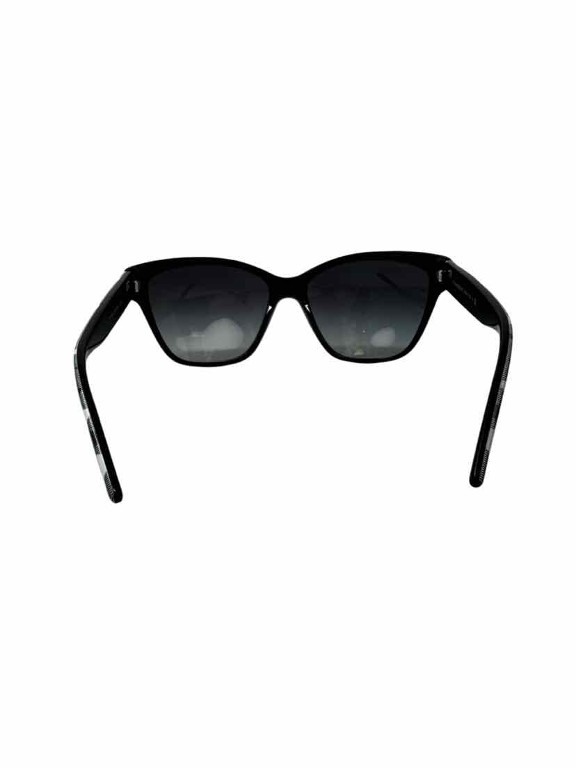 Burberry Luxury - Sunglasses