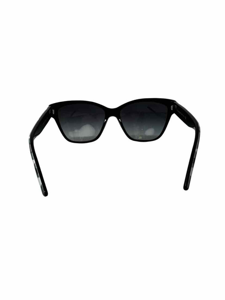 Burberry Luxury - Sunglasses