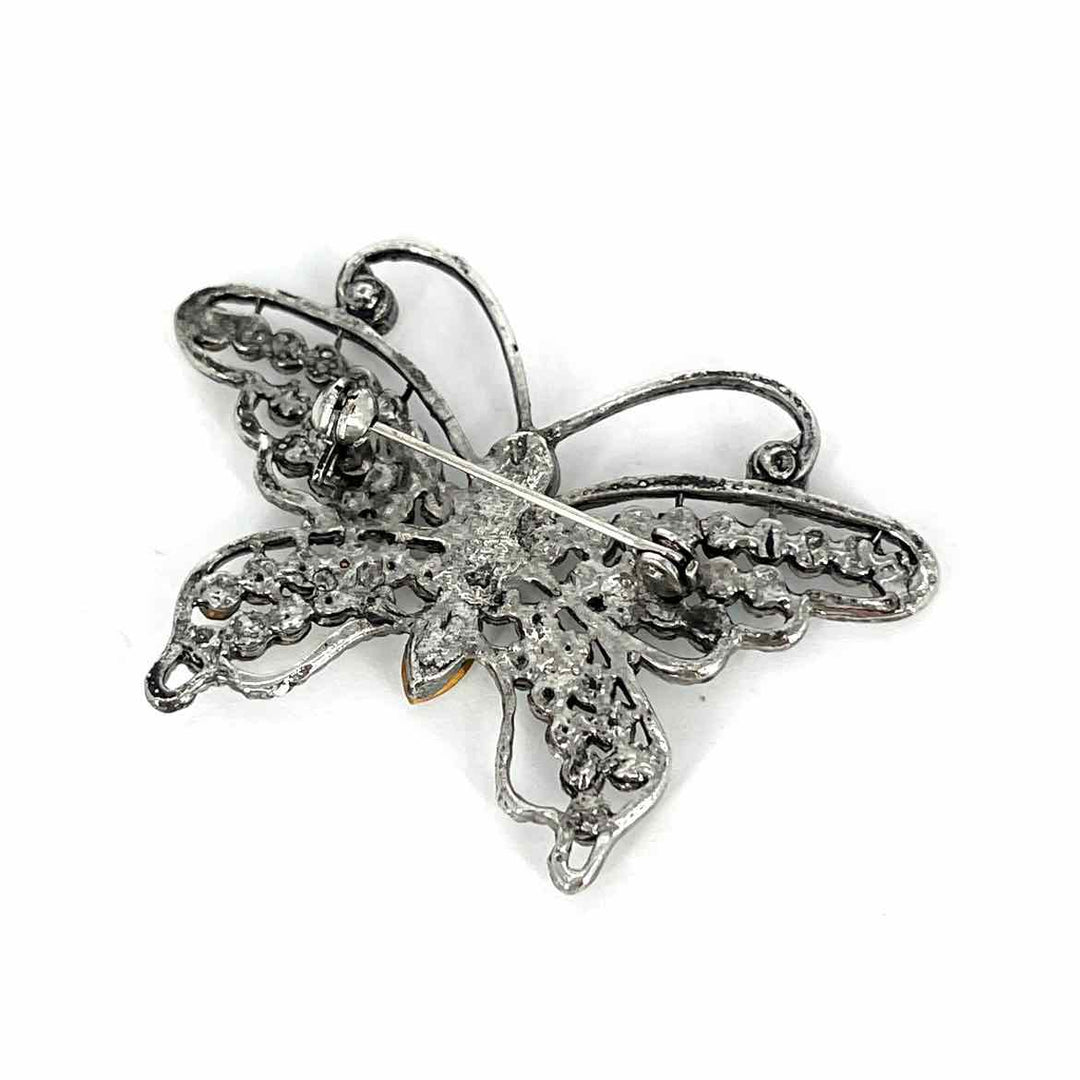 Brooch