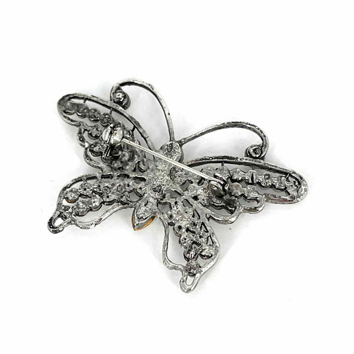 Brooch