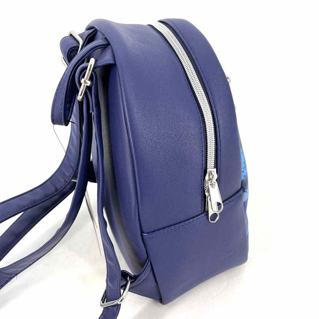 DISNEY Purse