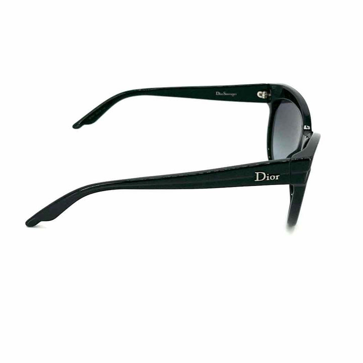 DIOR Luxury - Sunglasses