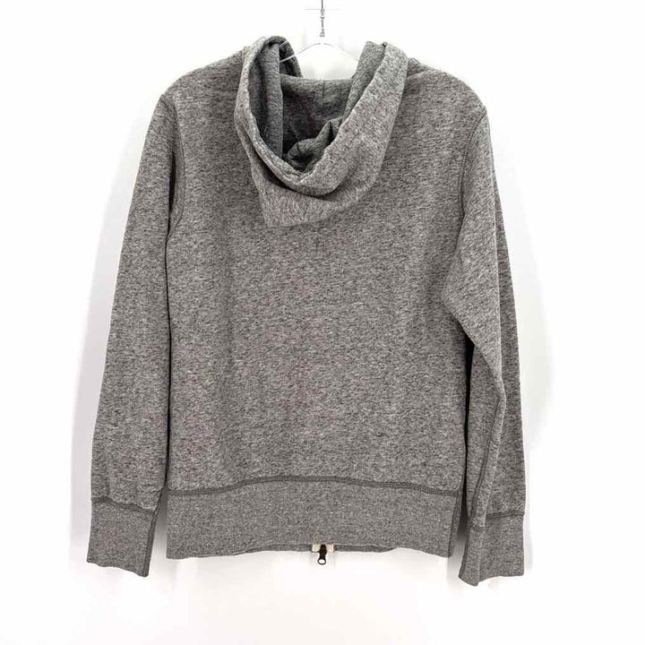 Size M Gray Sweater