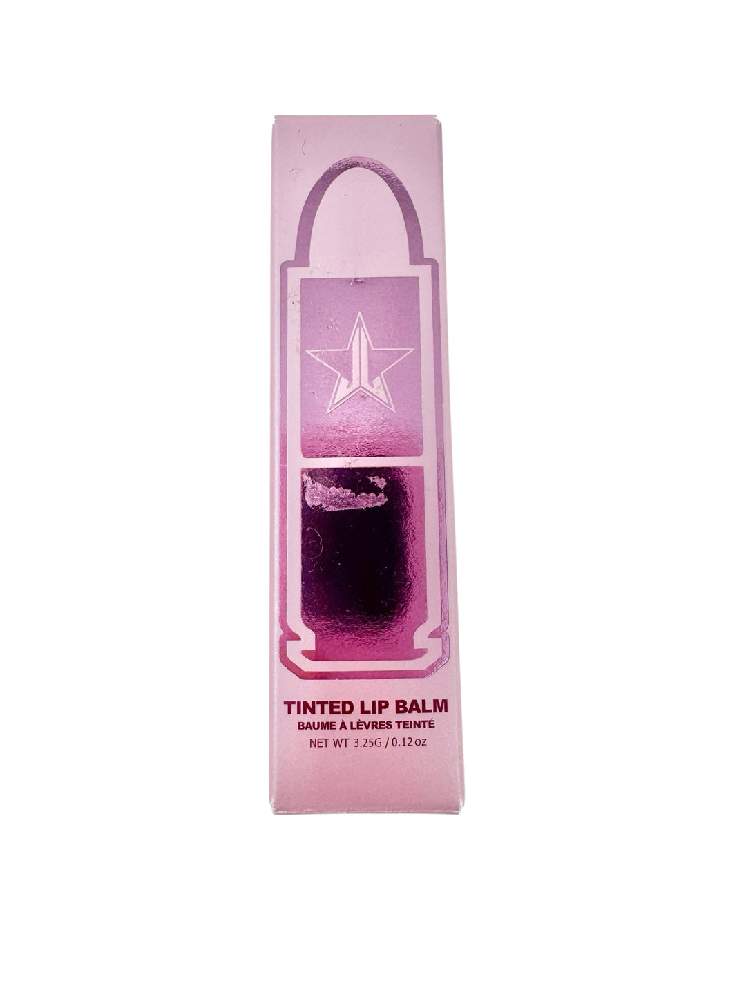 Lipstick/Gloss