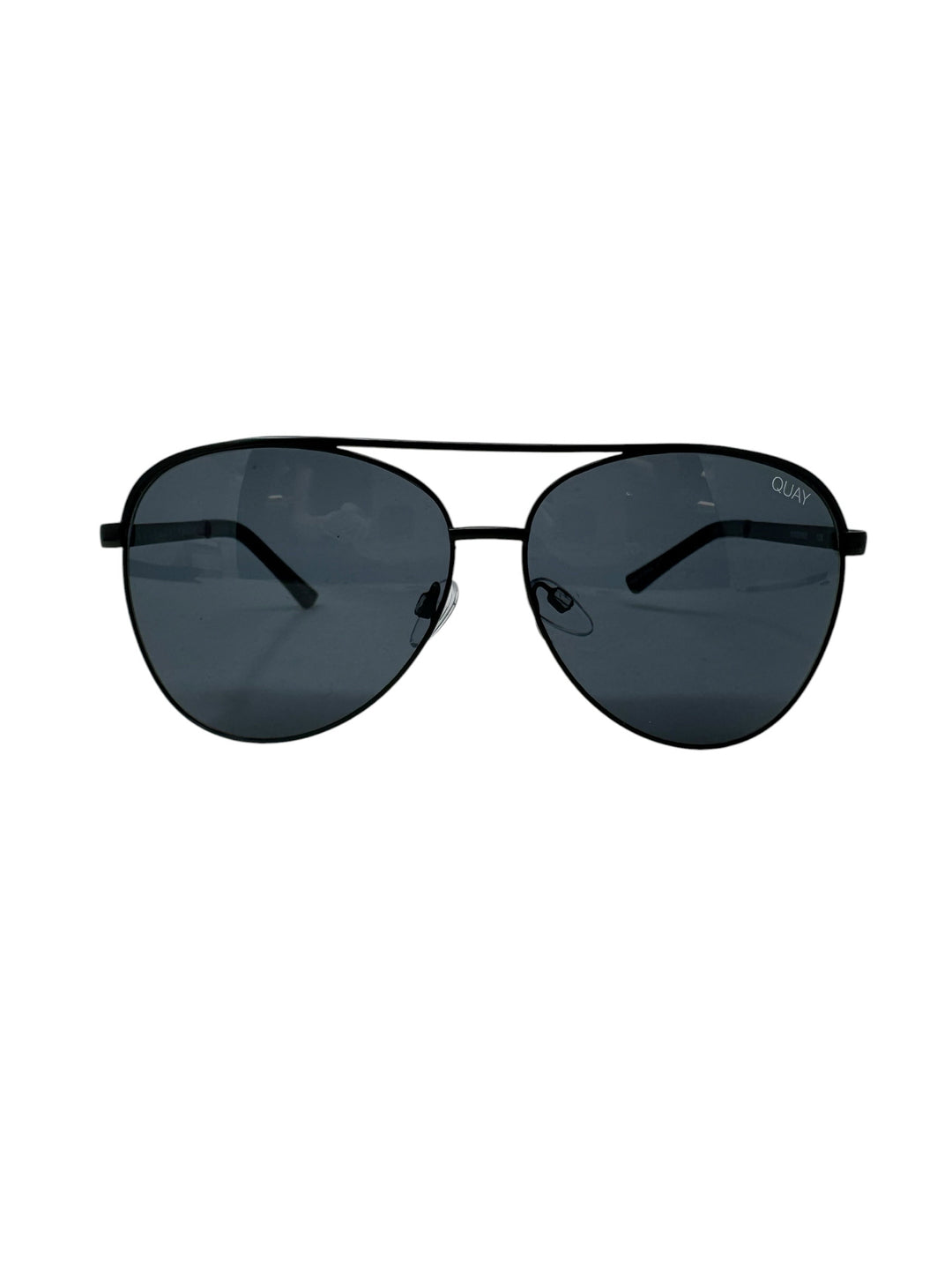 QUAY Sunglasses