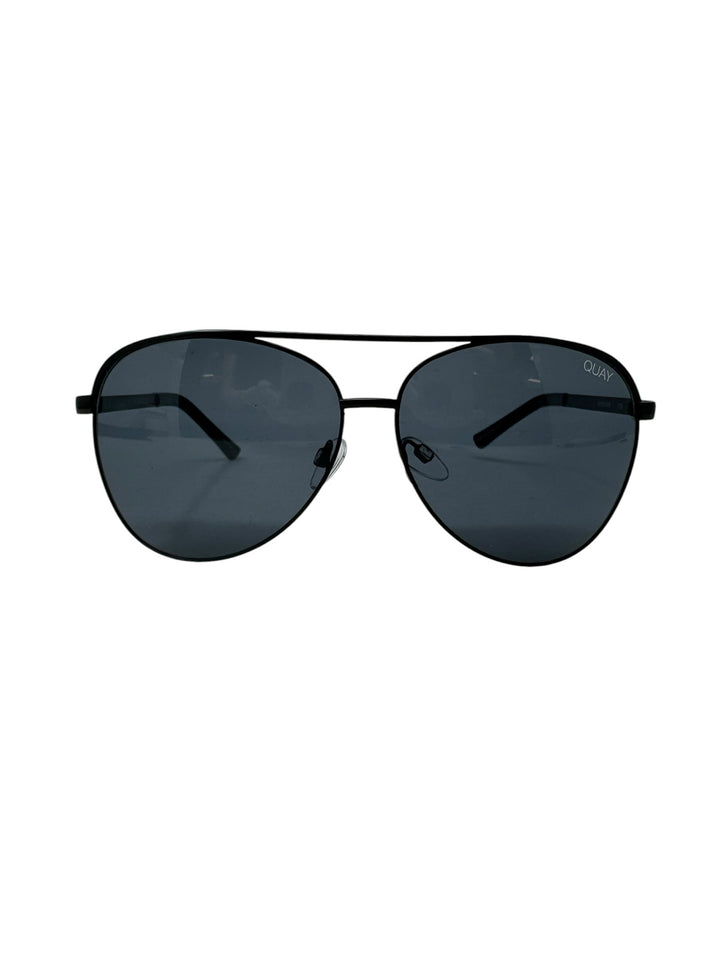 QUAY Sunglasses