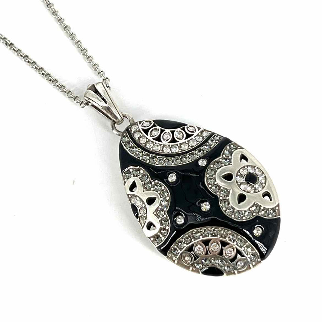 BRIGHTON Necklace