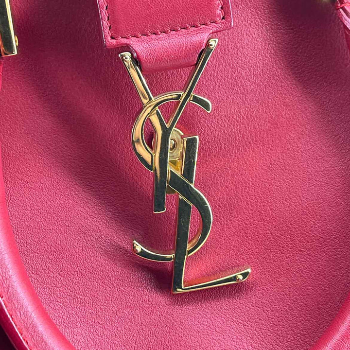 Luxury - Purse