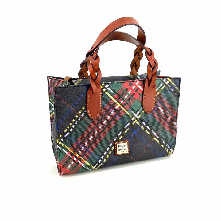Dooney & Bourke Purse