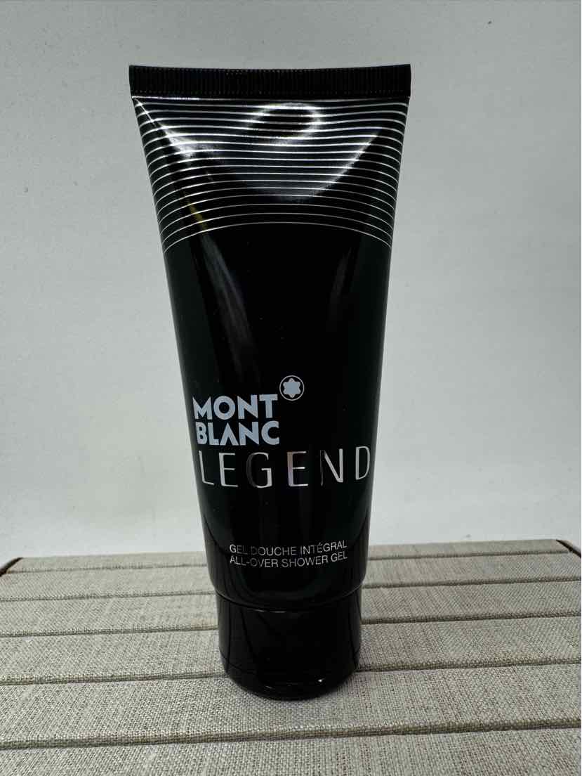 Cosmetic