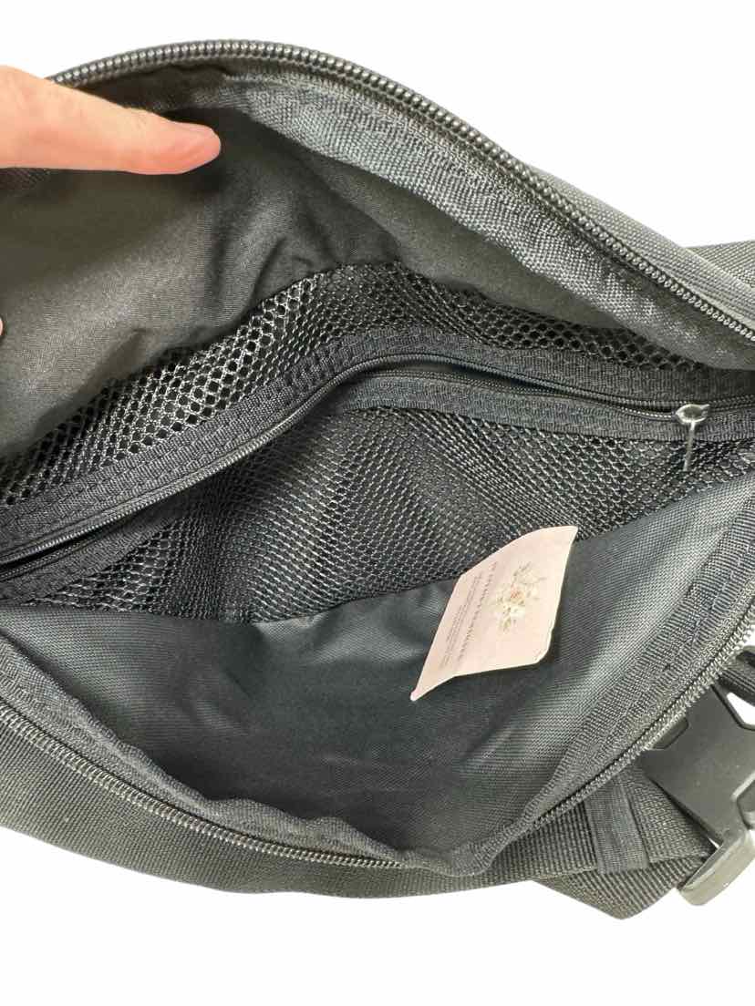 Nike Purse