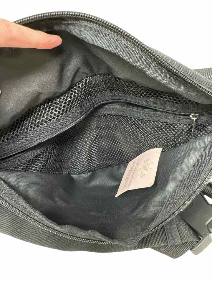 Nike Purse