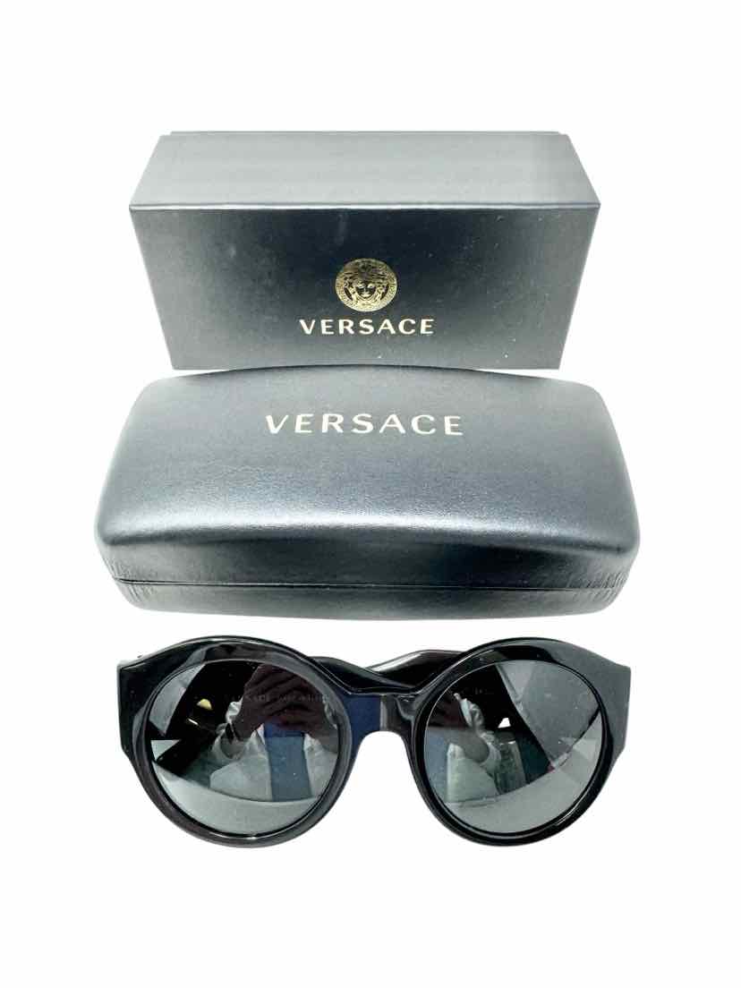 Versace Luxury - Sunglasses