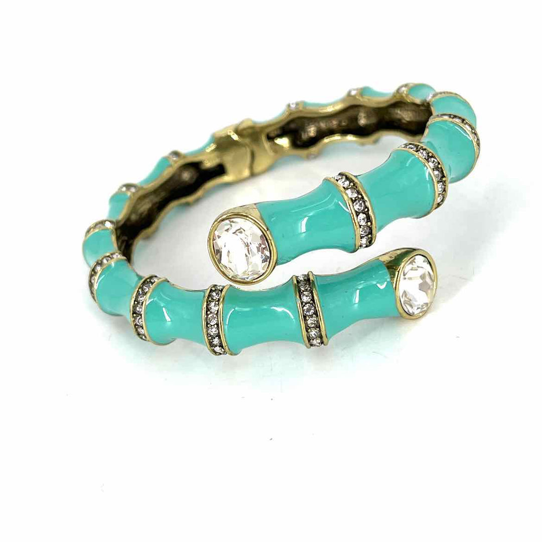 HEIDI DAUS Bracelet