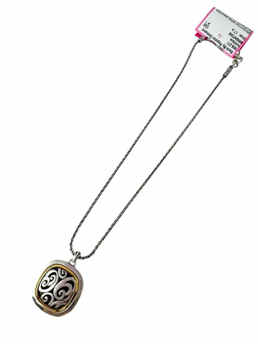 BRIGHTON Necklace