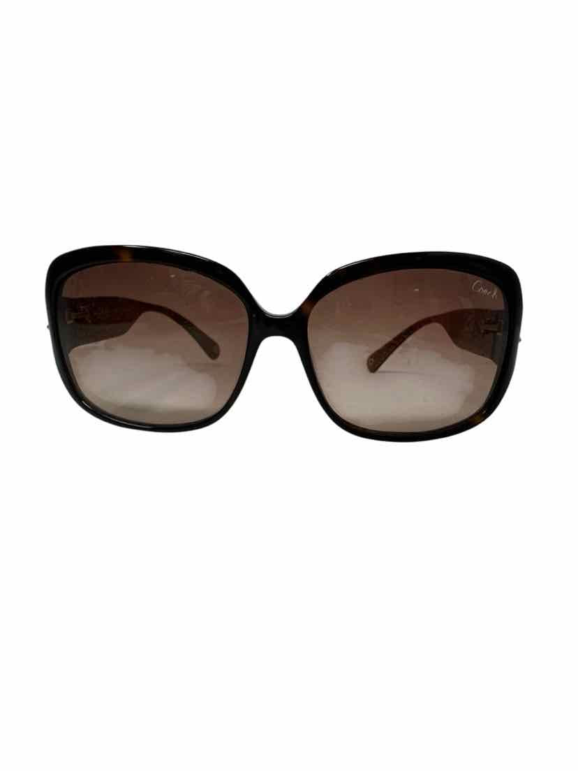 Coach Sunglasses