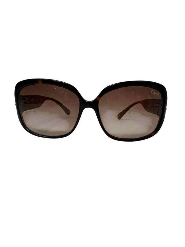 Coach Sunglasses