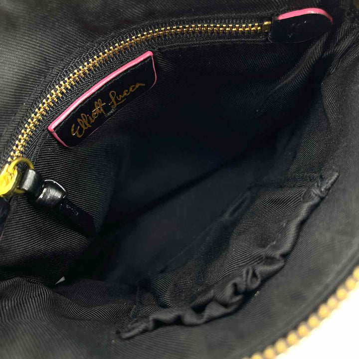 ELLIOTT LUCCA Purse