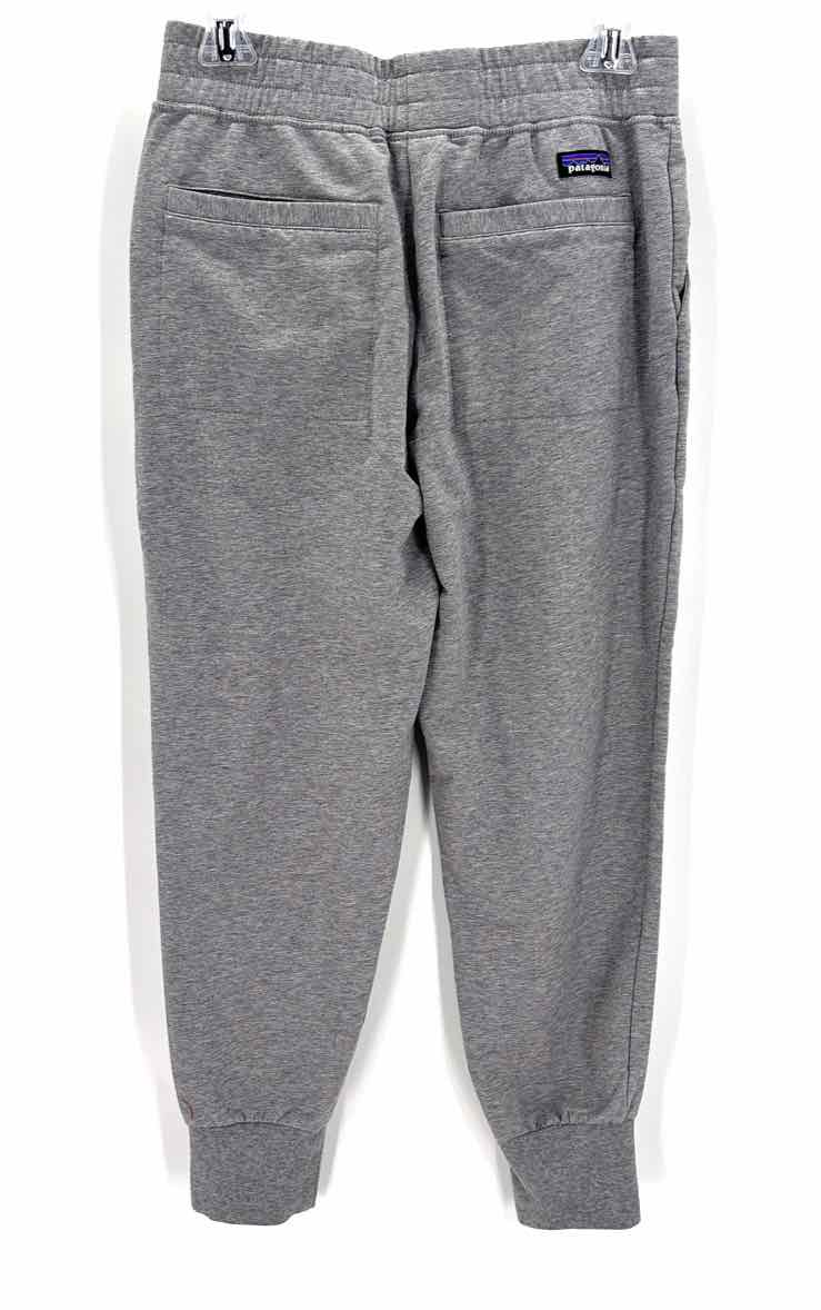 Size S PATAGONIA Gray Pants