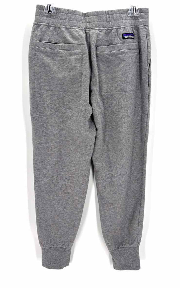 Size S PATAGONIA Gray Pants