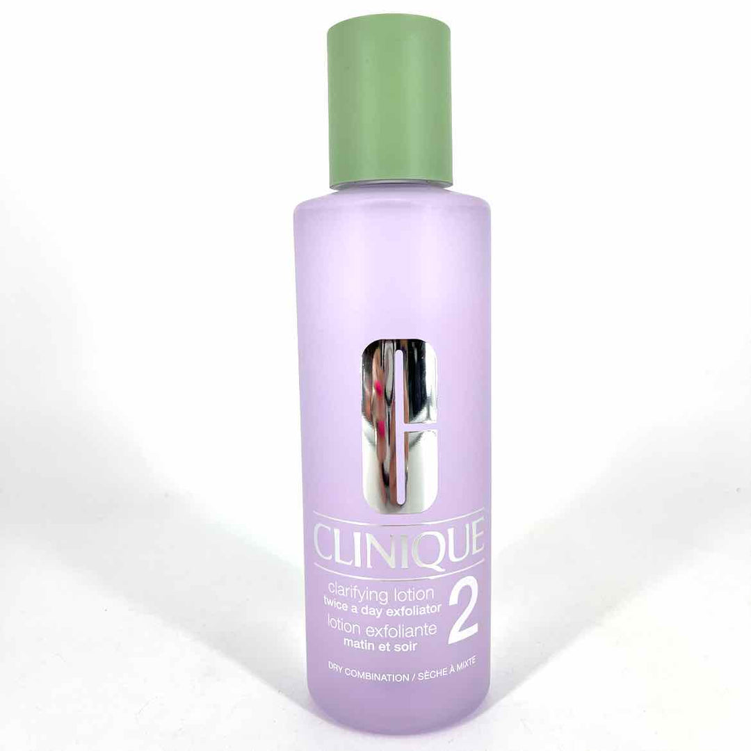 Lotion & Moisturizers