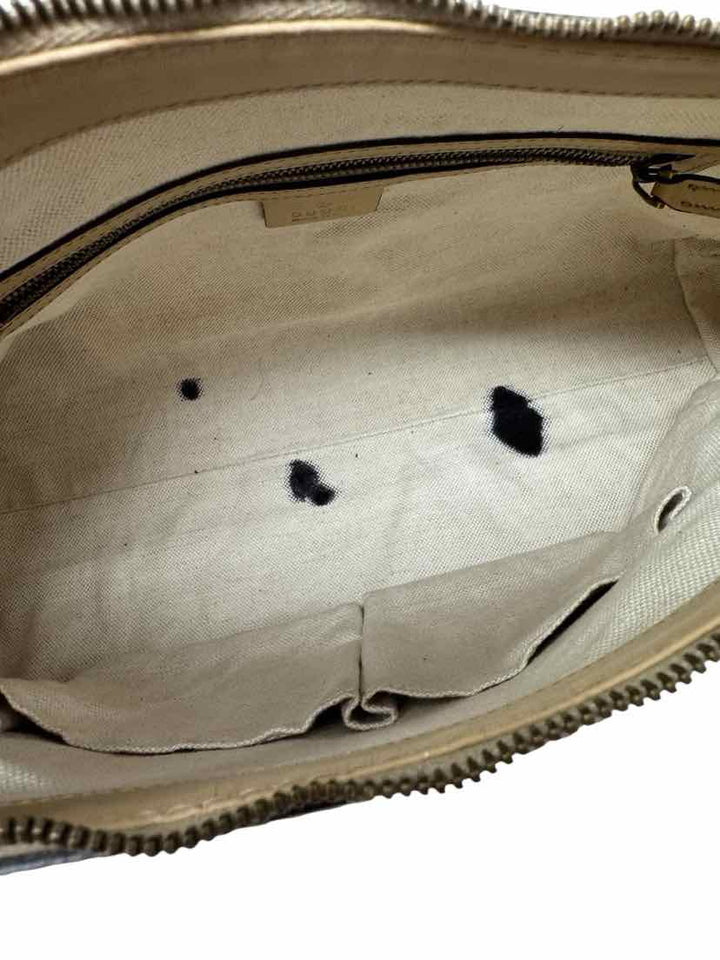 Gucci Luxury - Purse