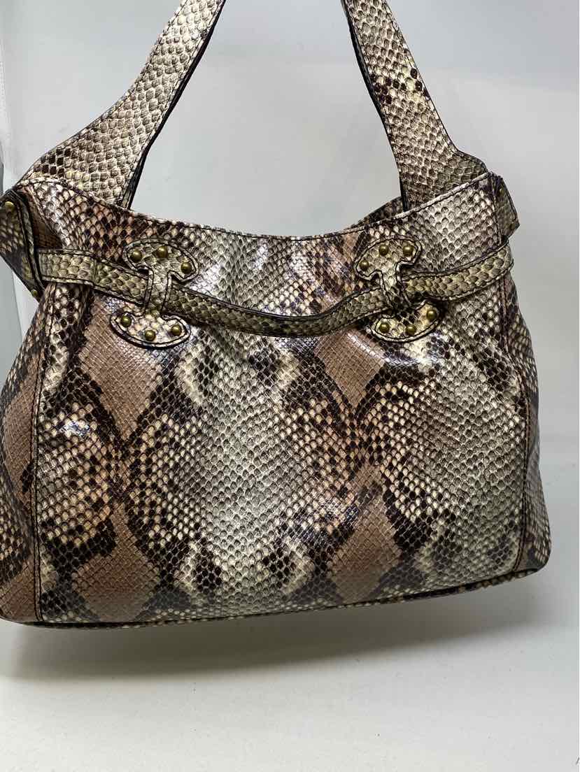 Jessica Simpson Purse