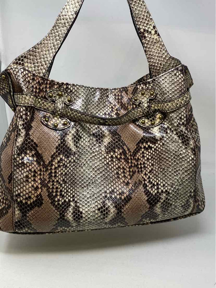 Jessica Simpson Purse