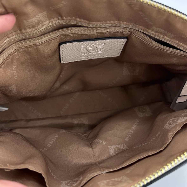 Anne Klein Purse